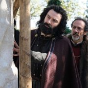 Leonardo - galeria zdjęć - filmweb