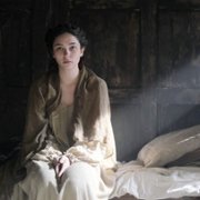Leonardo - galeria zdjęć - filmweb