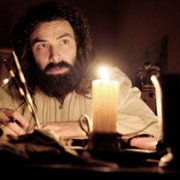 Leonardo - galeria zdjęć - filmweb