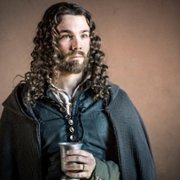 Leonardo - galeria zdjęć - filmweb