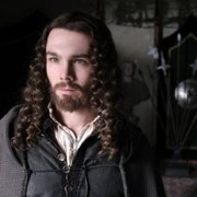 Leonardo - galeria zdjęć - filmweb