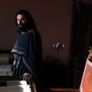 Leonardo - galeria zdjęć - filmweb