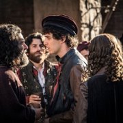 Leonardo - galeria zdjęć - filmweb