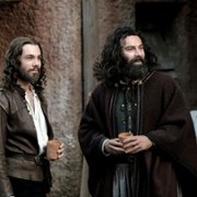 Leonardo - galeria zdjęć - filmweb