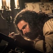 Leonardo - galeria zdjęć - filmweb