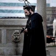 Leonardo - galeria zdjęć - filmweb