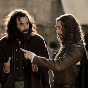 Leonardo - galeria zdjęć - filmweb