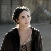 Leonardo - galeria zdjęć - filmweb