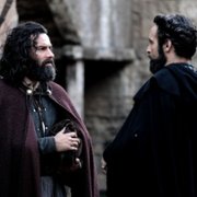 Leonardo - galeria zdjęć - filmweb