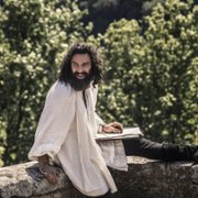 Leonardo - galeria zdjęć - filmweb