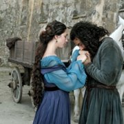 Leonardo - galeria zdjęć - filmweb