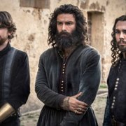 Leonardo - galeria zdjęć - filmweb
