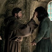 Leonardo - galeria zdjęć - filmweb