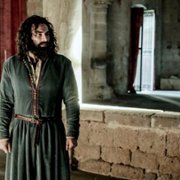 Leonardo - galeria zdjęć - filmweb
