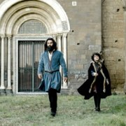 Leonardo - galeria zdjęć - filmweb