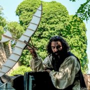 Leonardo - galeria zdjęć - filmweb