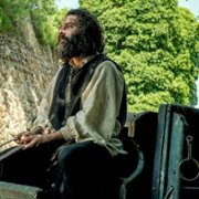 Leonardo - galeria zdjęć - filmweb