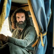 Leonardo - galeria zdjęć - filmweb