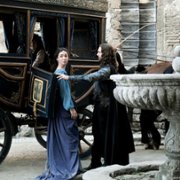 Leonardo - galeria zdjęć - filmweb