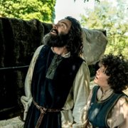 Leonardo - galeria zdjęć - filmweb