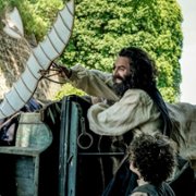 Leonardo - galeria zdjęć - filmweb