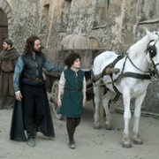 Leonardo - galeria zdjęć - filmweb
