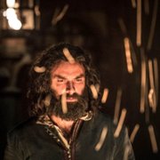 Leonardo - galeria zdjęć - filmweb