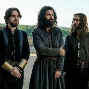 Leonardo - galeria zdjęć - filmweb