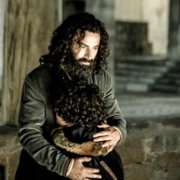 Leonardo - galeria zdjęć - filmweb