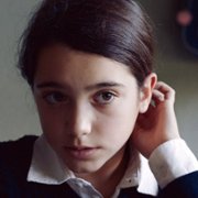 Las niñas - galeria zdjęć - filmweb