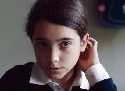 Uczennice - galeria zdjęć - filmweb
