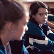 Uczennice - galeria zdjęć - filmweb