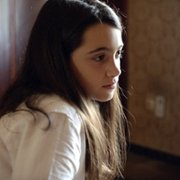 Uczennice - galeria zdjęć - filmweb