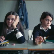 Uczennice - galeria zdjęć - filmweb
