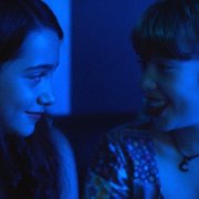 Uczennice - galeria zdjęć - filmweb