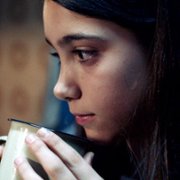 Las niñas - galeria zdjęć - filmweb