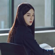 Hierarchia - galeria zdjęć - filmweb