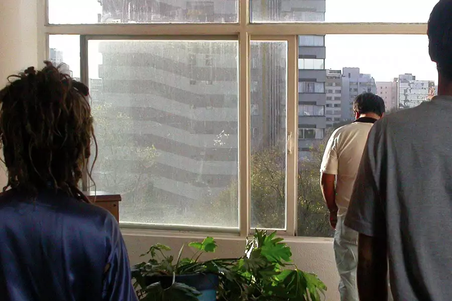 Bitwa w niebie - galeria zdjęć - filmweb