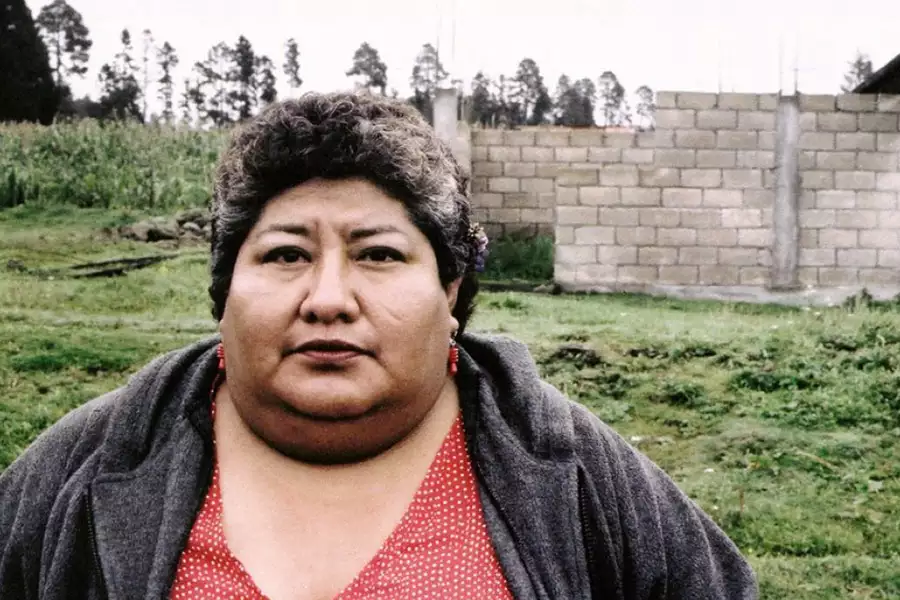 Bitwa w niebie - galeria zdjęć - filmweb