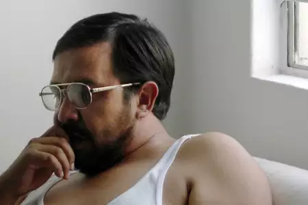 Bitwa w niebie - galeria zdjęć - filmweb