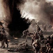 Mai wei - galeria zdjęć - filmweb
