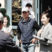Mai wei - galeria zdjęć - filmweb
