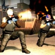 PayDay: The Heist - galeria zdjęć - filmweb