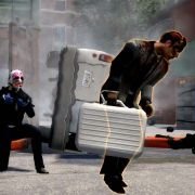 PayDay: The Heist - galeria zdjęć - filmweb