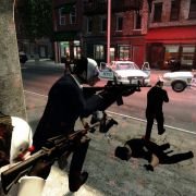 PayDay: The Heist - galeria zdjęć - filmweb