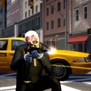 PayDay: The Heist - galeria zdjęć - filmweb