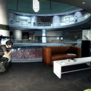 PayDay: The Heist - galeria zdjęć - filmweb