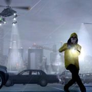 PayDay: The Heist - galeria zdjęć - filmweb