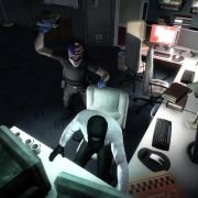 PayDay: The Heist - galeria zdjęć - filmweb