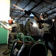 PayDay: The Heist - galeria zdjęć - filmweb